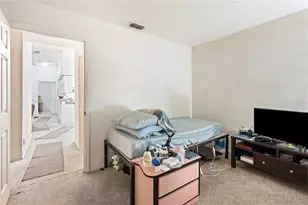 36106 Lake Chase Blvd, Zephyrhills, FL 33541 - Photo 18