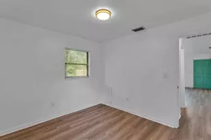 1458 Powhatan Ct, Lakeland, FL 33805 - Photo 12