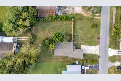 1458 Powhatan Court, Lakeland, FL 33805 - Photo 28