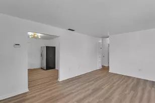 1458 Powhatan Ct, Lakeland, FL 33805 - Photo 4