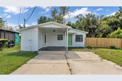 1458 Powhatan Court, Lakeland, FL 33805 - Photo 20