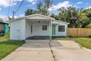 1458 Powhatan Ct, Lakeland, FL 33805 - Photo 20