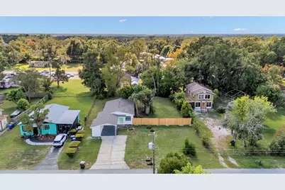 1458 Powhatan Court, Lakeland, FL 33805 - Photo 30