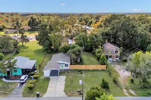 1458 Powhatan Ct, Lakeland, FL 33805 - Photo 30