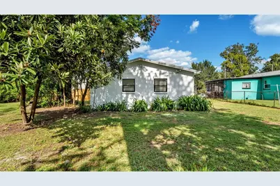 1458 Powhatan Court, Lakeland, FL 33805 - Photo 24