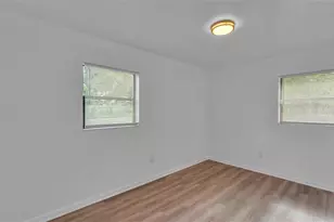 1458 Powhatan Ct, Lakeland, FL 33805 - Photo 14