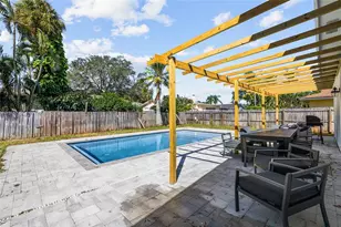 5910 Denver St NE, Saint Petersburg, FL 33703 - Photo 30