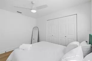 5910 Denver St NE, Saint Petersburg, FL 33703 - Photo 24