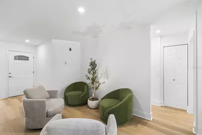 5910 Denver Street NE, Saint Petersburg, FL 33703 - Photo 10