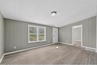 39256 Lizabeth Circle, Zephyrhills, FL 33542 - Photo 16