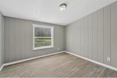 39256 Lizabeth Circle, Zephyrhills, FL 33542 - Photo 28