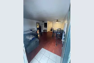 12403 Oak Cedar Place #202, Tampa, FL 33612 - Photo 2