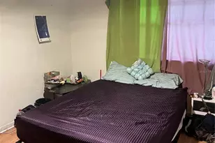 12403 Oak Cedar Pl, Tampa, FL 33612 - Photo 10