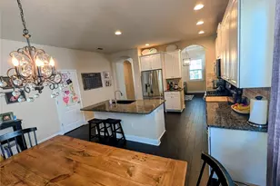 20119 Eagles Landing Way, Tampa, FL 33647 - Photo 8