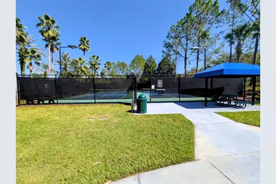 20119 Eagles Landing Way, Tampa, FL 33647 - Photo 38