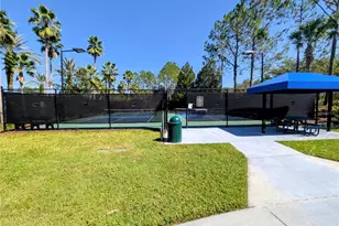 20119 Eagles Landing Way, Tampa, FL 33647 - Photo 38