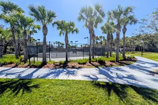 20119 Eagles Landing Way, Tampa, FL 33647 - Photo 36