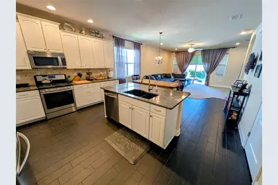 20119 Eagles Landing Way, Tampa, FL 33647 - Photo 4