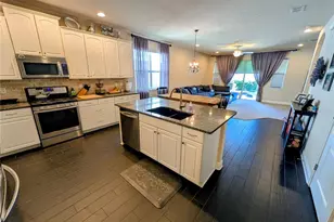 20119 Eagles Landing Way, Tampa, FL 33647 - Photo 4