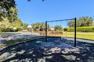 20119 Eagles Landing Way, Tampa, FL 33647 - Photo 32