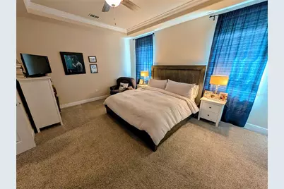 20119 Eagles Landing Way, Tampa, FL 33647 - Photo 16