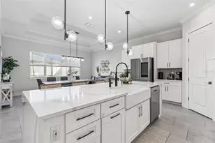 9028 Ivy Stark Blvd, Wesley Chapel, FL 33545 - Photo 12