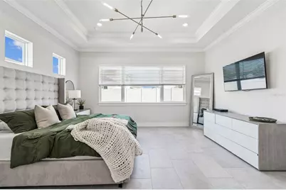 9028 Ivy Stark Boulevard, Wesley Chapel, FL 33545 - Photo 26