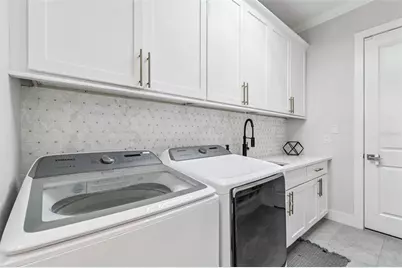 9028 Ivy Stark Boulevard, Wesley Chapel, FL 33545 - Photo 34