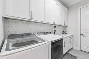 9028 Ivy Stark Blvd, Wesley Chapel, FL 33545 - Photo 34