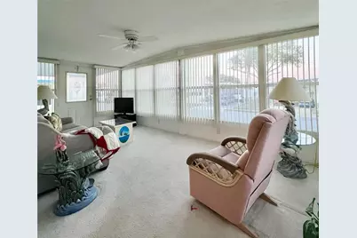 1100 Belcher Road S #190, Largo, FL 33771 - Photo 6