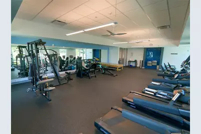 1100 Belcher Road S #190, Largo, FL 33771 - Photo 36