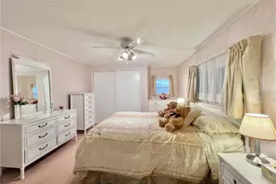 1100 Belcher Road S, Largo, FL 33771 - Photo 10