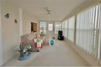 1100 Belcher Road S #190, Largo, FL 33771 - Photo 6