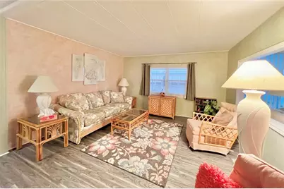 1100 Belcher Road S #190, Largo, FL 33771 - Photo 8