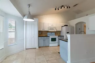 14833 Redcliff Dr, Tampa, FL 33625 - Photo 14