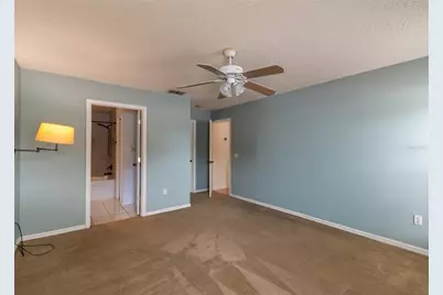 14833 Redcliff Drive, Tampa, FL 33625 - Photo 24