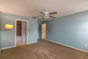 14833 Redcliff Dr, Tampa, FL 33625 - Photo 24