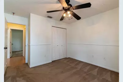 14833 Redcliff Drive, Tampa, FL 33625 - Photo 30