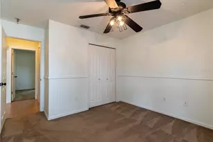 14833 Redcliff Dr, Tampa, FL 33625 - Photo 30