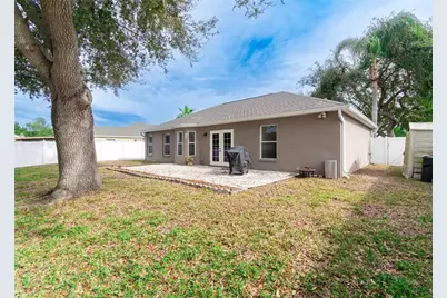 14833 Redcliff Drive, Tampa, FL 33625 - Photo 38