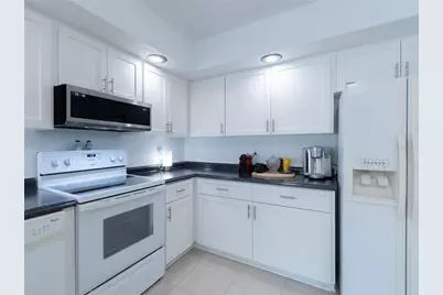 2101 Sunset Point Road #1302, Clearwater, FL 33765 - Photo 18