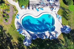 2101 Sunset Point Rd, Clearwater, FL 33765 - Photo 48