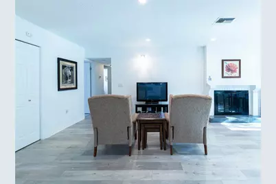 2101 Sunset Point Road #1302, Clearwater, FL 33765 - Photo 10