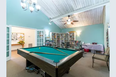 2101 Sunset Point Road #1302, Clearwater, FL 33765 - Photo 52