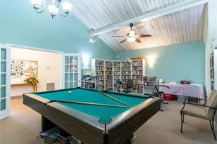 2101 Sunset Point Rd, Clearwater, FL 33765 - Photo 52