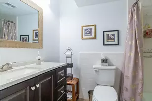 2101 Sunset Point Rd, Clearwater, FL 33765 - Photo 26