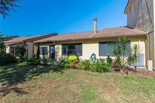 2101 Sunset Point Rd, Clearwater, FL 33765 - Photo 38