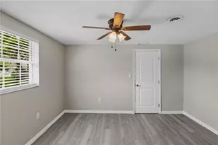 185 Salem Ave NW, Port Charlotte, FL 33952 - Photo 14