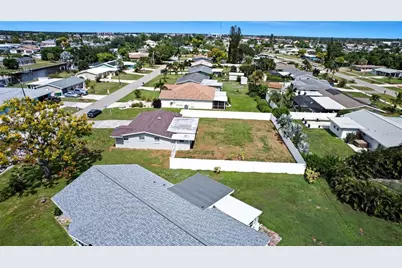 185 Salem Avenue NW, Port Charlotte, FL 33952 - Photo 36