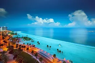 627 Fort Duquesna Dr, Sun City Center, FL 33573 - Photo 38